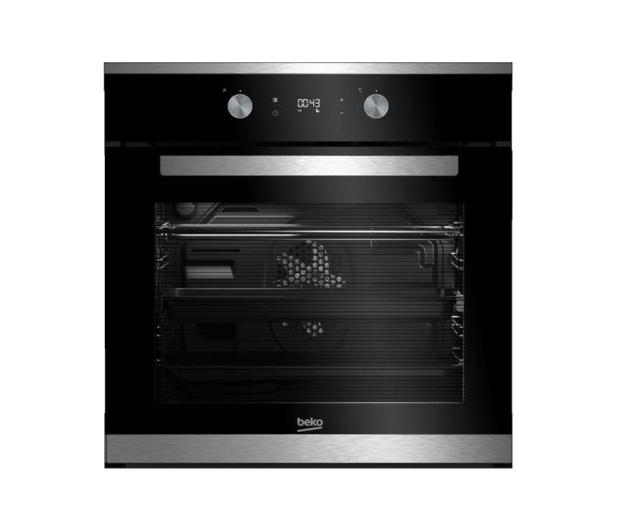 BEKO BIM25302X - 251613 - zdjęcie